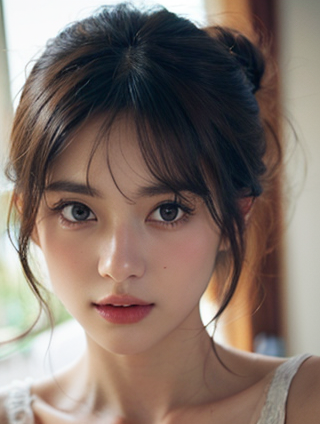 幼儿园墙面布置与环保教育：香香莉的绿色梦想